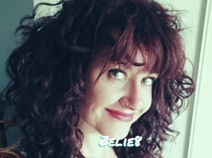 Zelie8