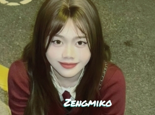 Zengmiko