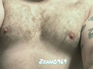 Zenn0969