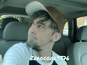 Zerocool9376