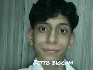 Zetto_bigcum