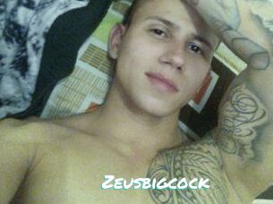 Zeusbigcock