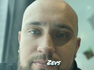 Zevs