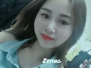 Zeying
