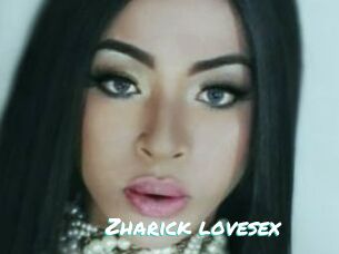 Zharick_lovesex