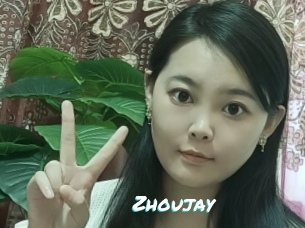Zhoujay