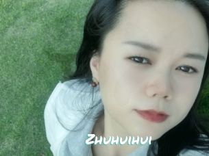 zhuhuihui Free Sites X
