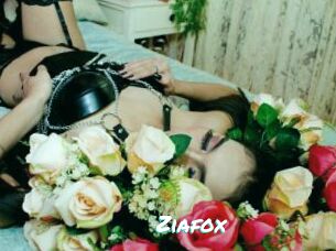 Ziafox