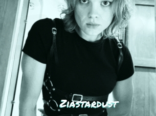 ziastardust Free Sites X