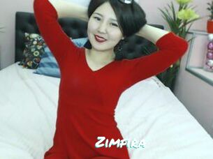 Zimfira