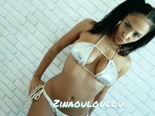 Zinaouloulou
