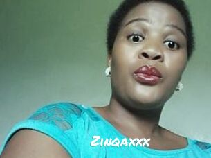 Zinqaxxx