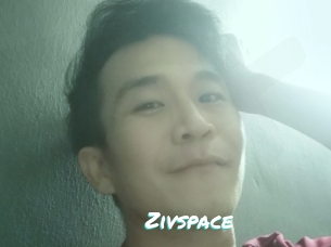zivspace Free Sites X