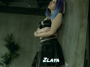 zlaya Free Sites X