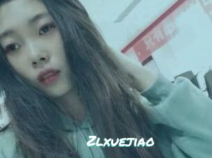 Zlxuejiao