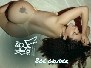 zoe_gruber Free Sites X