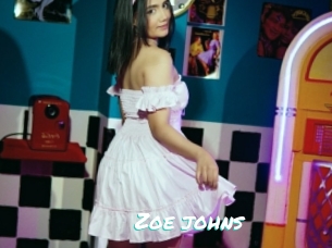 Zoe_johns
