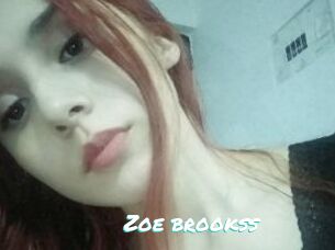 Zoe_brookss