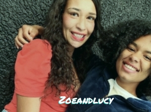 zoeandlucy Free Sites X
