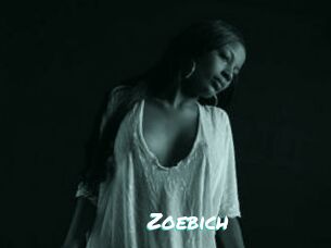 Zoebich