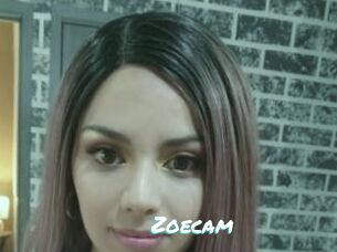 Zoecam