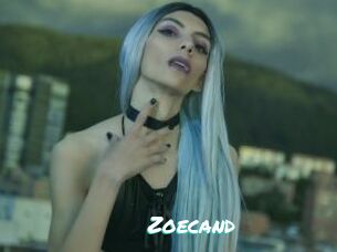 Zoecand