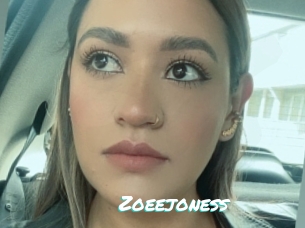 Zoeejoness