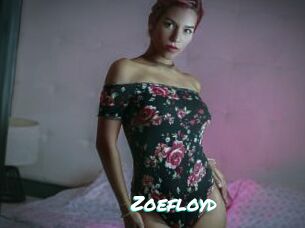 Zoefloyd