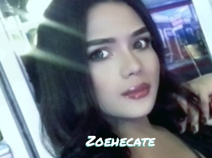 Zoehecate