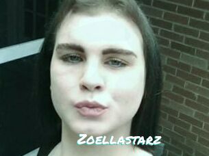 Zoellastarz
