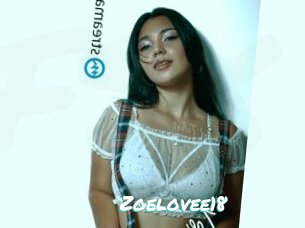 Zoelovee18