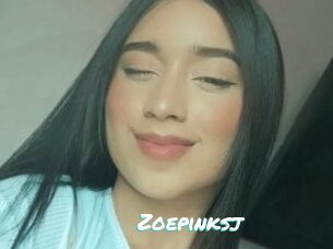 Zoepinksj