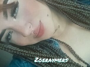 Zoeraymers