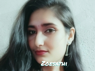 zoesathi Free Sites X