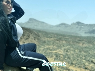 Zoestar