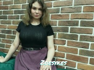 Zoesykes
