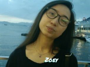 Zoey