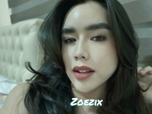 Zoezix