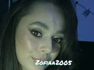 Zofiaa2005