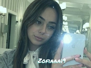 Zofiaaa19