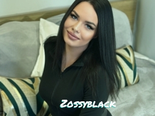 Zossyblack