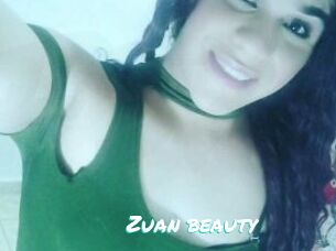 Zuan_beauty