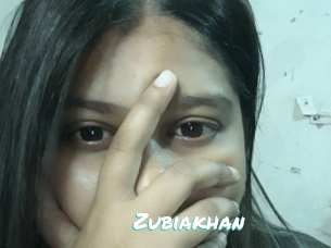 zubiakhan Free Sites X