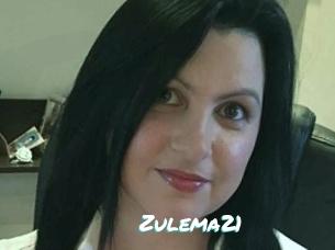 Zulema21