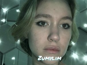 zumylim Free Sites X
