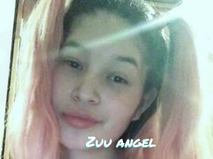 Zuu_angel