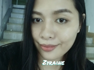 Zyraine