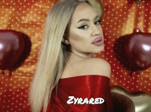 Zyrared