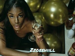 Zzoeehiill